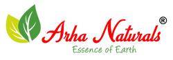 Arha Naturals Pvt Ltd