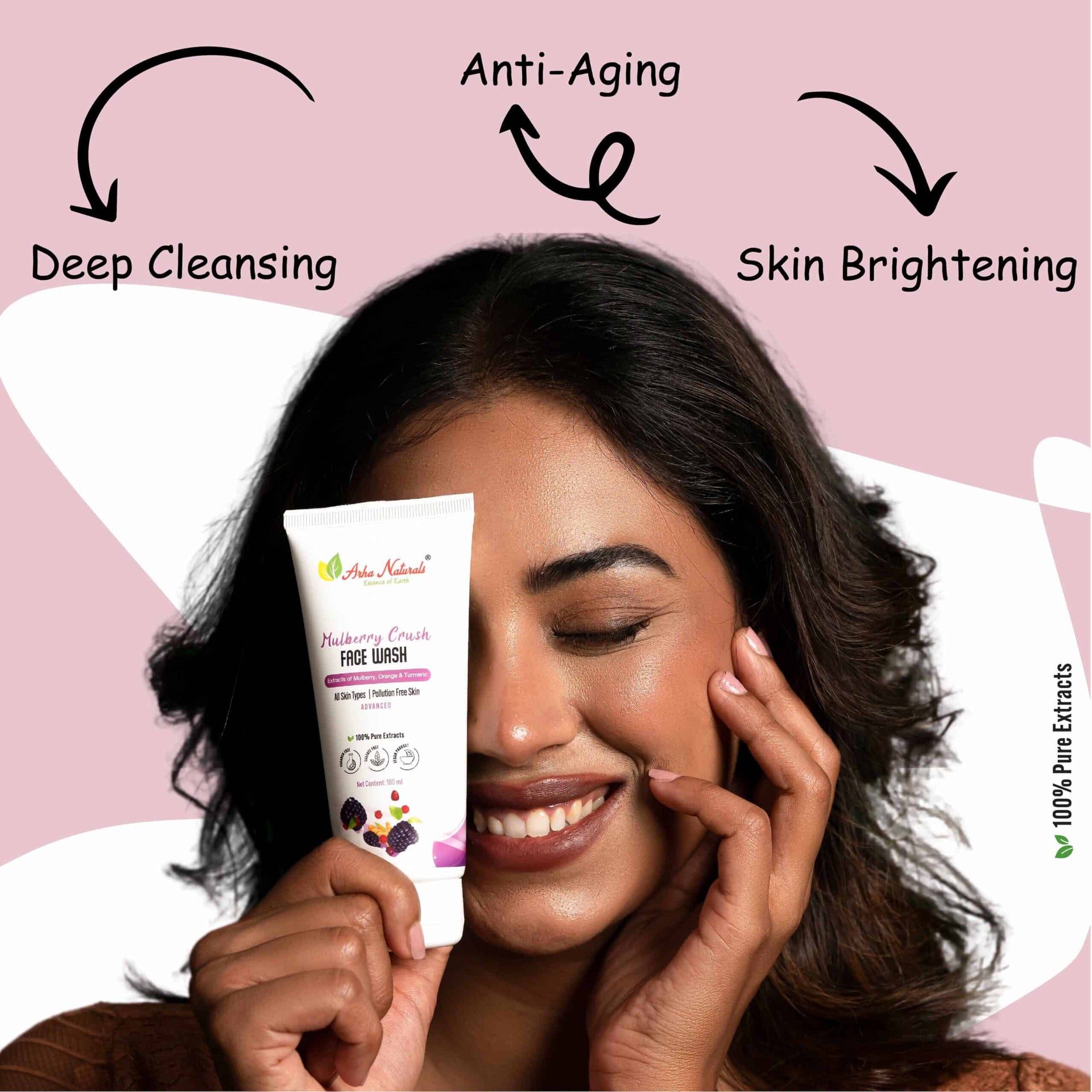 ProductImages_Facewash_Kamakshi-compressed