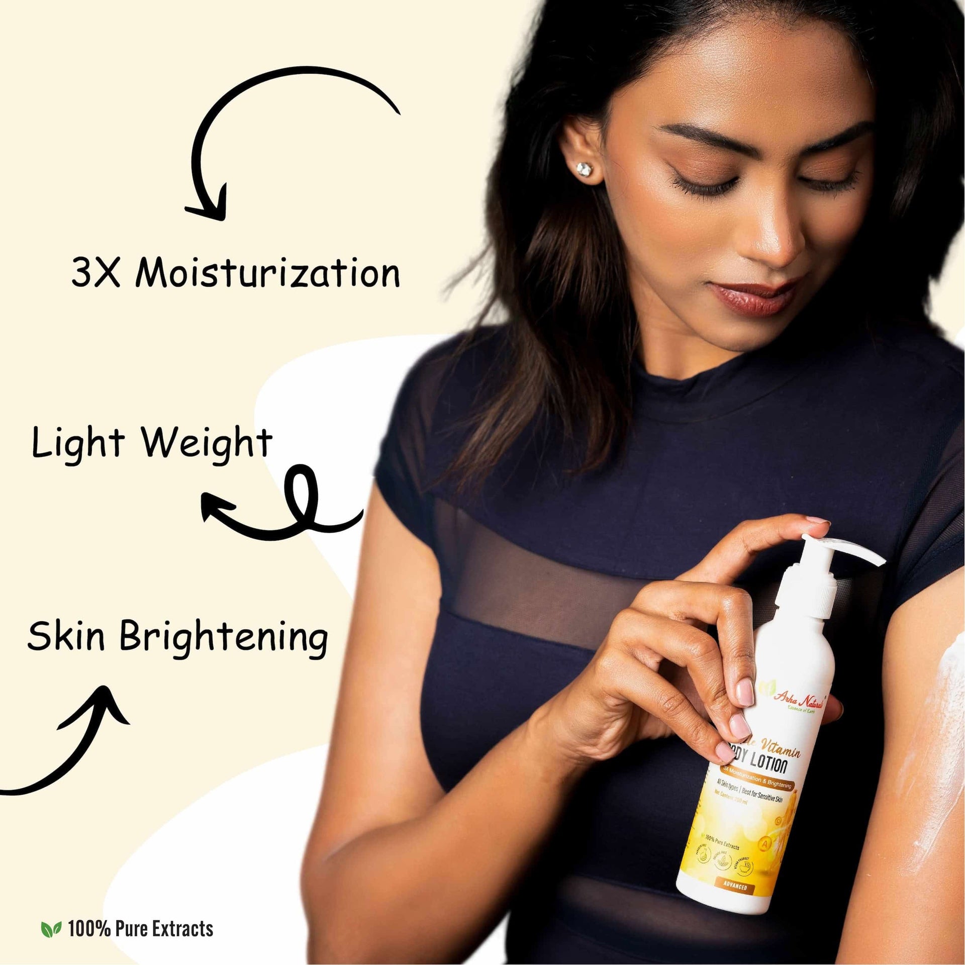 ProductImages_Lotion_Kamakshi-compressed