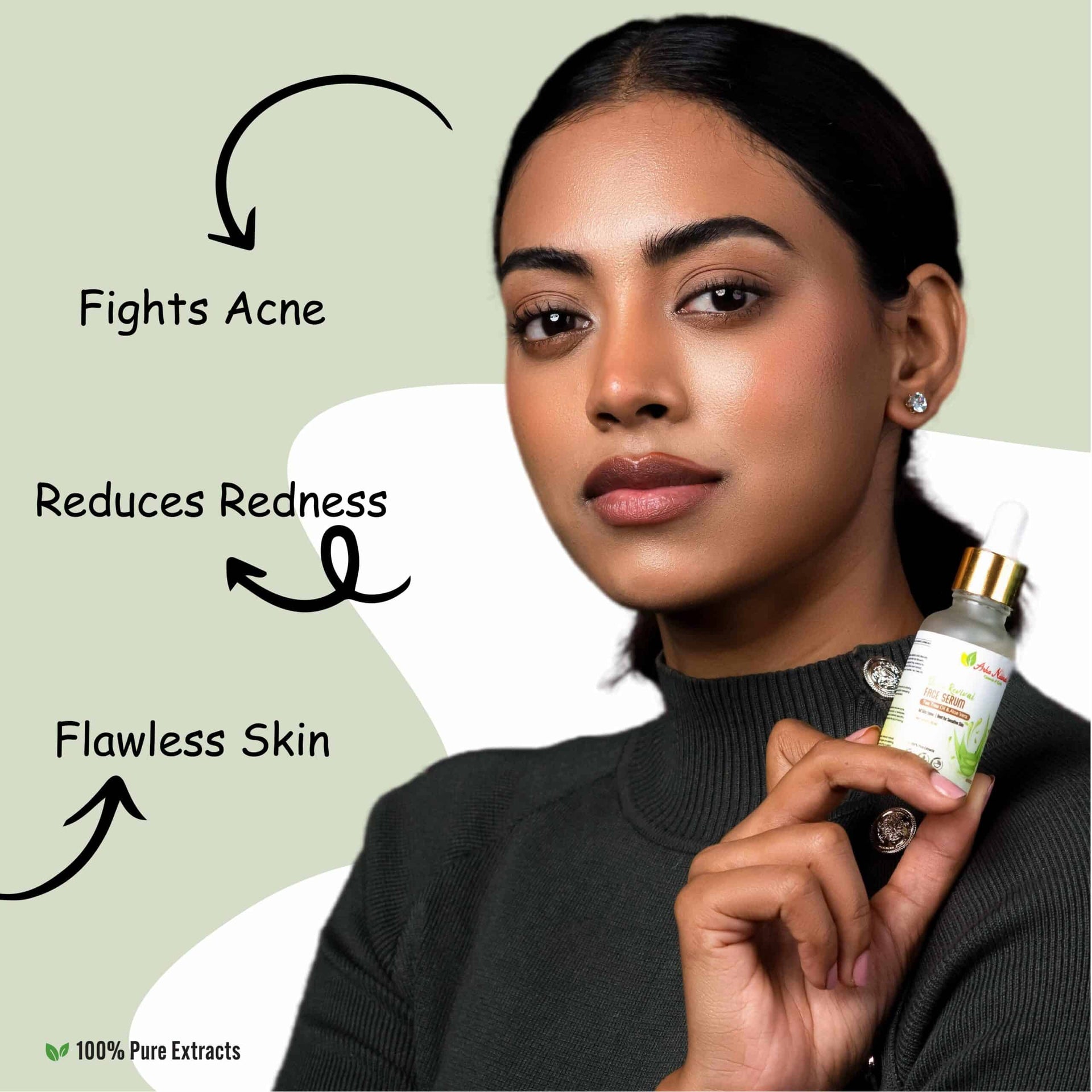 ProductImages_Serum_Kamakshi-compressed